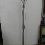 524 6375 Tamburmajor